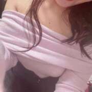 若菜 沢山のご予約本当にありがとうございます🤍🎀𓈒𓏸︎︎︎︎ 昼顔妻 五反田店