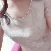 ヒメ日記 2026/06/23 16:06 投稿 若菜 昼顔妻 五反田店