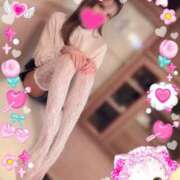 ヒメ日記 2026/04/30 16:03 投稿 なつこ奥様【VIP】 金沢の20代30代40代50代が集う人妻倶楽部