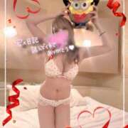 ヒメ日記 2026/05/02 11:45 投稿 なつこ奥様【VIP】 金沢の20代30代40代50代が集う人妻倶楽部