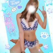 ヒメ日記 2026/05/02 22:03 投稿 なつこ奥様【VIP】 金沢の20代30代40代50代が集う人妻倶楽部