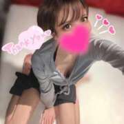 ヒメ日記 2026/06/13 01:03 投稿 なつこ奥様【VIP】 金沢の20代30代40代50代が集う人妻倶楽部