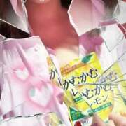ヒメ日記 2026/05/23 22:08 投稿 みと ハピネス＆ドリーム 松山道後温泉