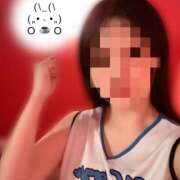 ヒメ日記 2026/05/24 21:48 投稿 みと ハピネス＆ドリーム 松山道後温泉