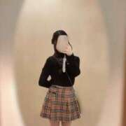 ヒメ日記 2026/04/30 21:25 投稿 るい★桜井日奈子似の王道清楚★ Bell～S級美女お姉様・人妻デリヘル～