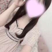 ヒメ日記 2026/05/01 12:25 投稿 るい★桜井日奈子似の王道清楚★ Bell～S級美女お姉様・人妻デリヘル～