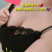ヒメ日記 2026/05/10 17:26 投稿 石原まき 五十路マダムエクスプレス横浜店（カサブランカグループ）