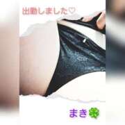 ヒメ日記 2026/06/04 10:22 投稿 石原まき 五十路マダムエクスプレス横浜店（カサブランカグループ）