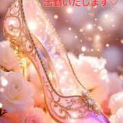 ヒメ日記 2026/10/12 17:54 投稿 石原まき 五十路マダムエクスプレス横浜店（カサブランカグループ）