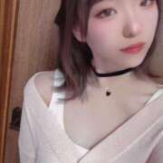 ヒメ日記 2026/05/06 19:00 投稿 〇〇美桜 ニューティアラ