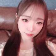 ヒメ日記 2026/06/03 10:01 投稿 〇〇美桜 ニューティアラ
