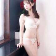 ヒメ日記 2026/06/25 12:11 投稿 〇〇美桜 ニューティアラ