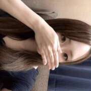 ヒメ日記 2026/05/20 16:42 投稿 かりん SPIN(スピン)