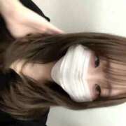かりん 明日14時~21時います🫡 SPIN(スピン)