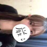 ヒメ日記 2026/05/31 18:12 投稿 かりん SPIN(スピン)