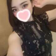 ヒメ日記 2026/04/30 14:57 投稿 あまね・SP アニバーサリー