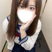ヒメ日記 2026/05/01 21:22 投稿 HADUKI アイドルオーディション
