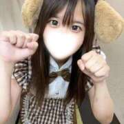 ヒメ日記 2026/05/03 18:02 投稿 HADUKI アイドルオーディション