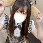 ヒメ日記 2026/05/04 23:02 投稿 HADUKI アイドルオーディション