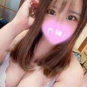 HADUKI GWラストはづきと…♡ アイドルオーディション
