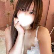 ヒメ日記 2026/05/26 22:32 投稿 HADUKI アイドルオーディション