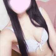 ヒメ日記 2026/05/11 12:00 投稿 あゆは アクア(横須賀)