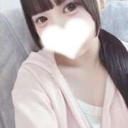 ヒメ日記 2026/05/11 17:30 投稿 あゆは アクア(横須賀)