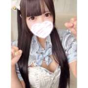 ヒメ日記 2026/07/03 20:00 投稿 あゆは アクア(横須賀)