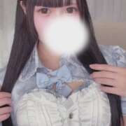 ヒメ日記 2026/07/04 10:00 投稿 あゆは アクア(横須賀)