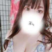 ヒメ日記 2026/06/29 08:40 投稿 さゆり 小田原人妻城