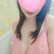 ヒメ日記 2026/07/03 11:51 投稿 さゆり 小田原人妻城