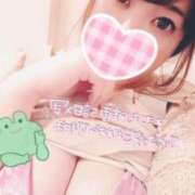 ヒメ日記 2026/07/10 13:42 投稿 さゆり 小田原人妻城