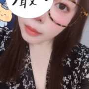 ヒメ日記 2026/07/18 13:14 投稿 さゆり 小田原人妻城