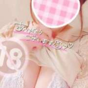 ヒメ日記 2026/08/07 21:05 投稿 さゆり 小田原人妻城