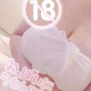 ヒメ日記 2026/08/21 08:41 投稿 さゆり 小田原人妻城