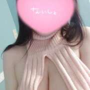 さゆり 明日と明後日🫶 小田原人妻城