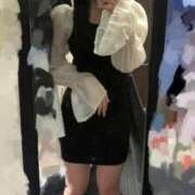 ヒメ日記 2026/04/30 23:16 投稿 せいか OL倶楽部周南