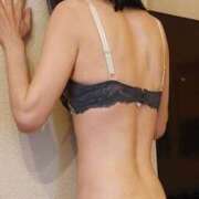 ヒメ日記 2026/06/14 08:54 投稿 安西 誘惑マル秘ミセス
