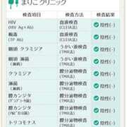 ヒメ日記 2026/10/13 07:20 投稿 安西 誘惑マル秘ミセス