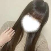 れいな☆恋人よりイチャラブしよ ありがとう🫶😳 PREMIUM～プレミアム～