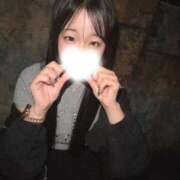ヒメ日記 2026/05/01 08:39 投稿 くらら sweet kiss