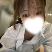 ヒメ日記 2026/05/02 21:49 投稿 くらら sweet kiss