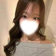 くらら 久々😖💧‬ sweet kiss