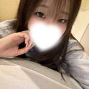 くらら 降臨👼🏻💜 sweet kiss