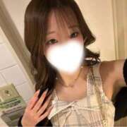 ヒメ日記 2026/05/29 12:39 投稿 くらら sweet kiss