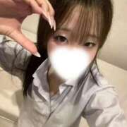 くらら 不足、、👦🏻💭💞 sweet kiss
