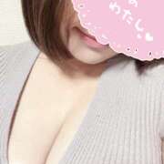 ヒメ日記 2026/05/08 22:00 投稿 ひかり サマンサ 堺店