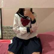 ヒメ日記 2026/05/03 20:47 投稿 らむ☆逢い惚れ1000%保証♪ 妹系イメージSOAP萌えフードル学園 大宮本校