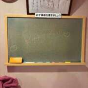 ヒメ日記 2026/05/03 22:44 投稿 らむ☆逢い惚れ1000%保証♪ 妹系イメージSOAP萌えフードル学園 大宮本校