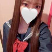 ヒメ日記 2026/05/06 15:19 投稿 らむ☆逢い惚れ1000%保証♪ 妹系イメージSOAP萌えフードル学園 大宮本校